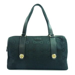 Gucci Horsebit Handbag